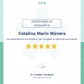 Acercar imagen: certificate 3