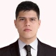 Lenin Suárez Medina