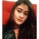 María Alejandra Chica Galvis