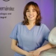 Carolina Isaza Hernandez
