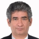 Hernan Perlaza Sanchez