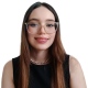 María Angélica Mercado Castilla