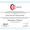 Acercar imagen: certificate 1