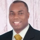 Eduar Emilio Peña