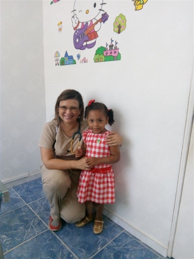 Suanny Del Carmen González Coquel-8