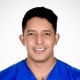 Héctor Orduz