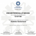 Acercar imagen: certificate 2