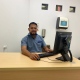 Carlos Hermel Tavera Lopez