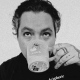 David Marulanda