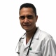 Alonso Padilla Mier