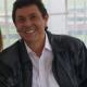 Javier Aranguren Cardona