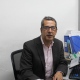 Martin Alonso Mora Rendon