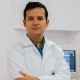 Néstor Castelblanco