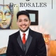 John Carlos Rosales lora