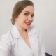 Patricia Pérez Ferrer