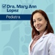 Mary Ann Lopez Colina