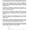 Acercar imagen: certificate 16