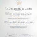 Acercar imagen: certificate 1
