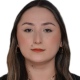 Maria Lisbeth Buitrago Valencia