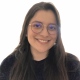 Natalia Marín Agudelo