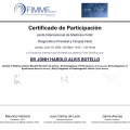 Acercar imagen: certificate 8