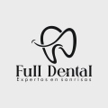Full Dental, Smile design expertsItagüí - 