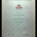 Acercar imagen: certificate 3