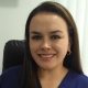 Claudia Vanessa Giraldo Castañeda