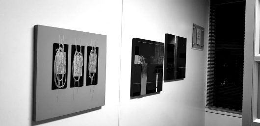 Gustavo Adolfo Salazar Trujillo-0