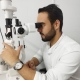 David Alejandro Santana