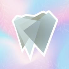 Biotecnología dental