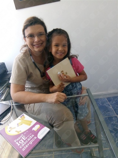 Suanny Del Carmen González Coquel-7