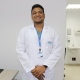 Jose Santander Rosales Manjarres