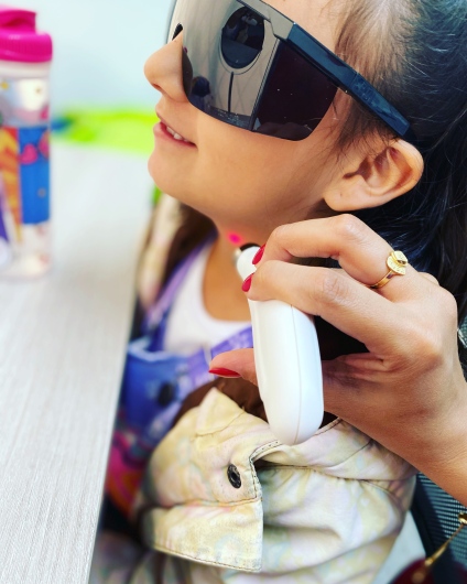 Sharon Hernandez Alvarado-0