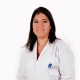 Melissa Rosero Arevalo