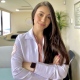 Juliana Zuluaga Molina