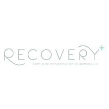 Recovery+. Centro de Fisioterapia, Ortopedia, Medicina Deportiva, Psicologia Deportiva y +