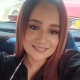 María Angélica Marriaga Pimienta