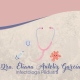 Eliana Anteliz Garcia