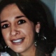 Marcela Constanza Barrera Rodriguez