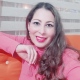 Adriana González Romero
