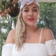 Luisa Fernanda Aguilar Arenas