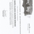 Acercar imagen: certificate 6