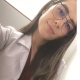 Ana M Aguilar Franky