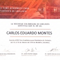 Acercar imagen: certificate 6