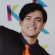 Cristhyan Camilo Moore Lombana
