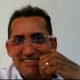 Sperd Giovanni Valencia Cifuentes