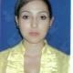 Paula Andrea Restrepo Arango