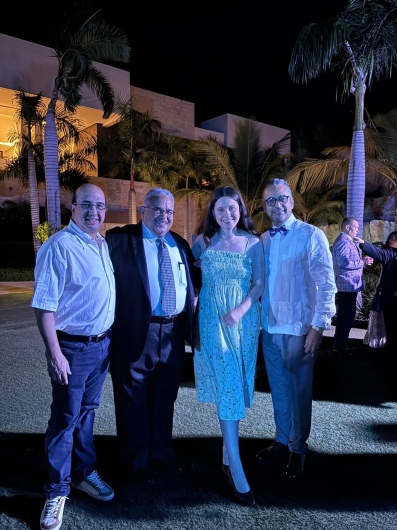 Jorge Ivan Holguin Diaz-11