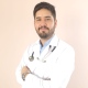 Juan Pablo Rojas Sandoval